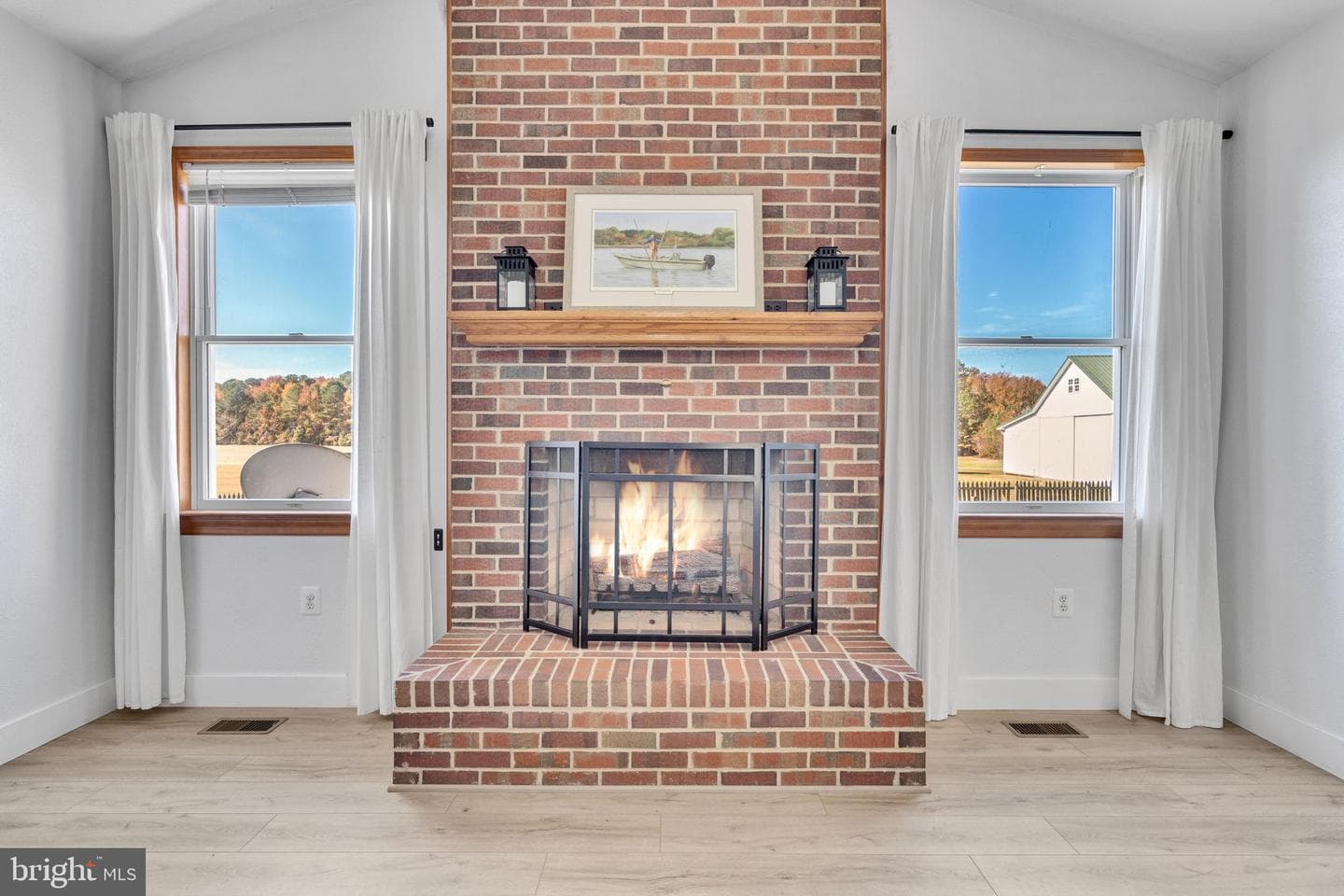 17237 Whitaker photo 18