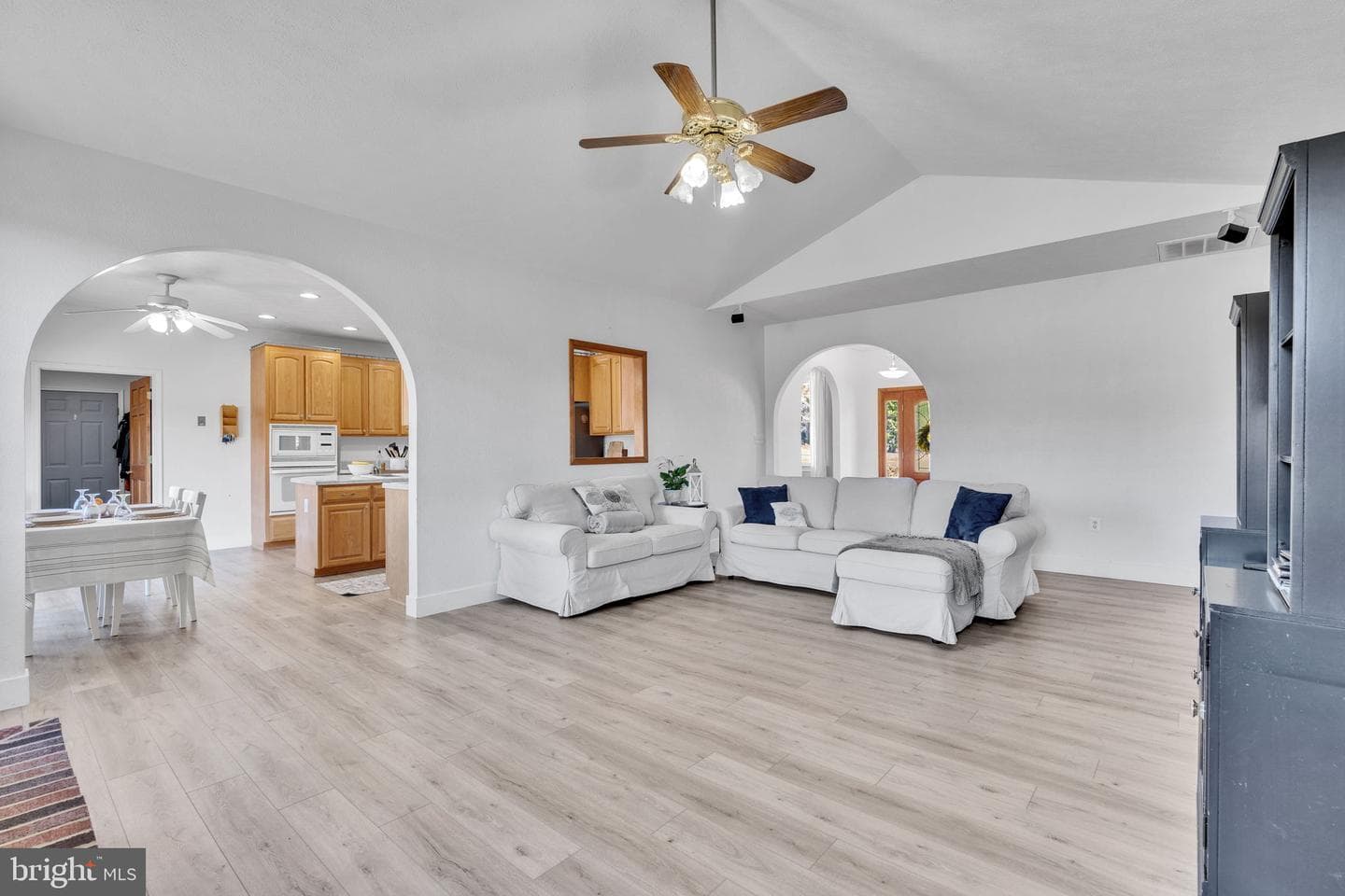 17237 Whitaker photo 19