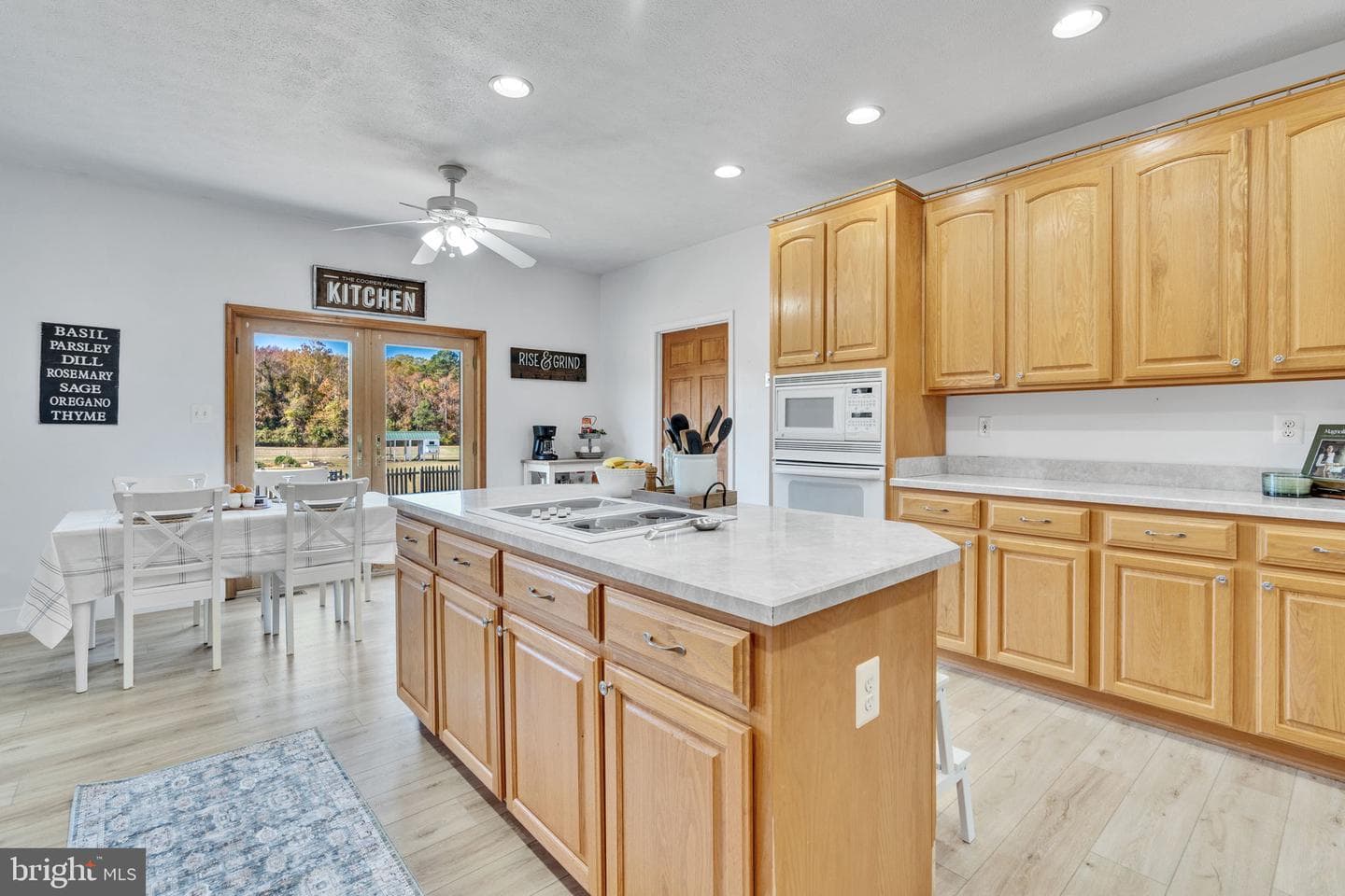 17237 Whitaker photo 21