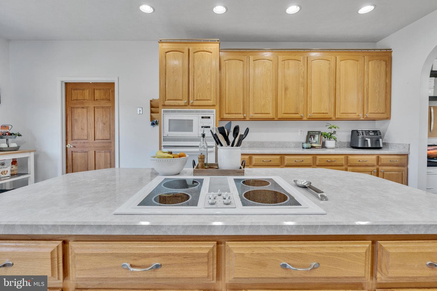 17237 Whitaker photo 24