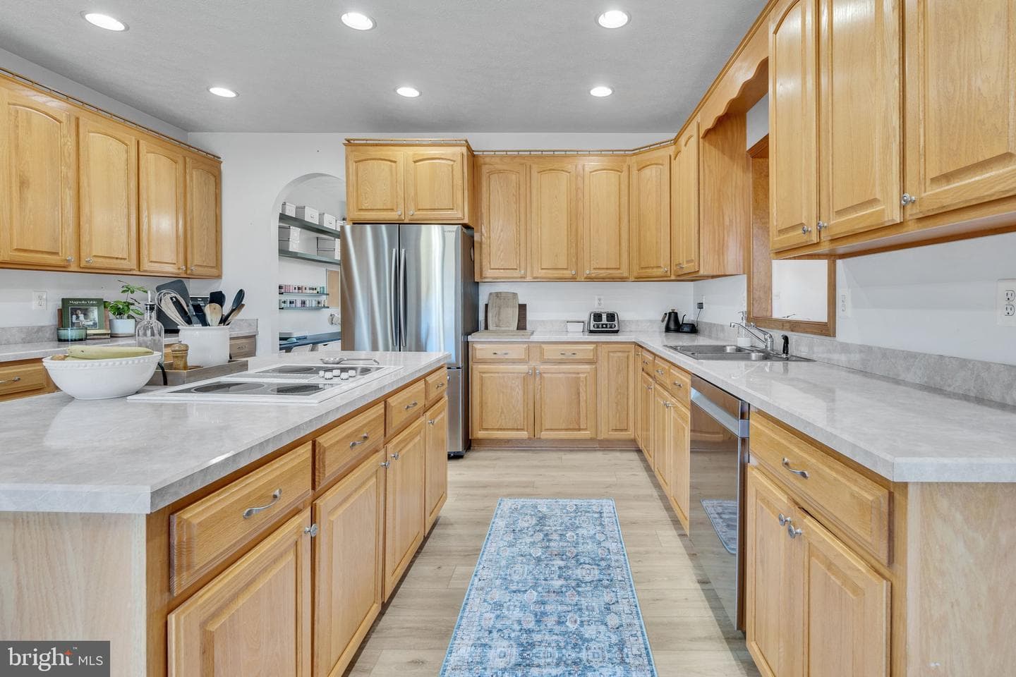 17237 Whitaker photo 25