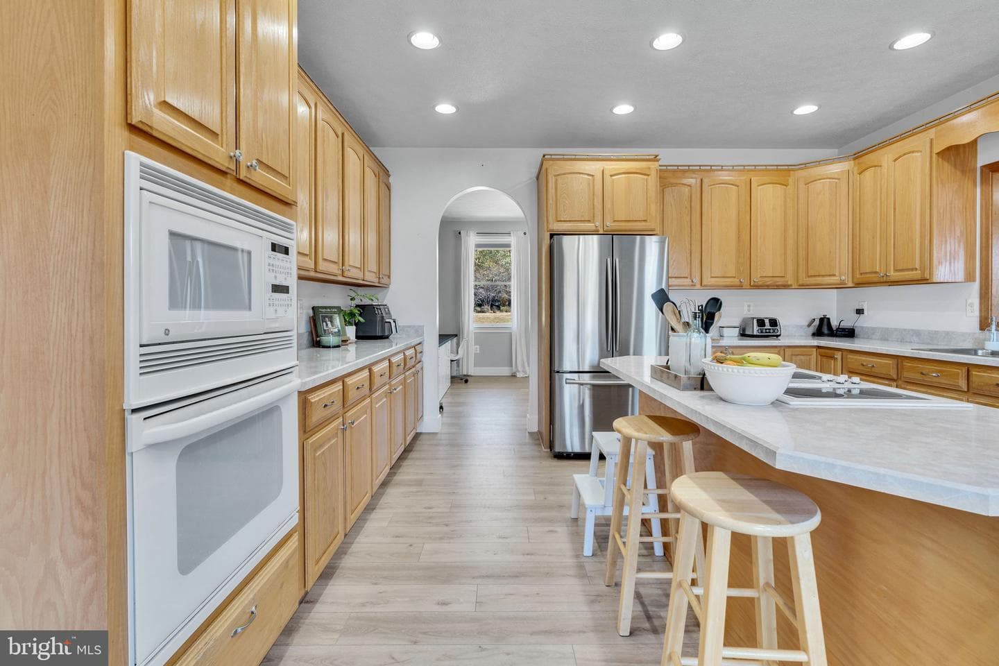17237 Whitaker photo 29