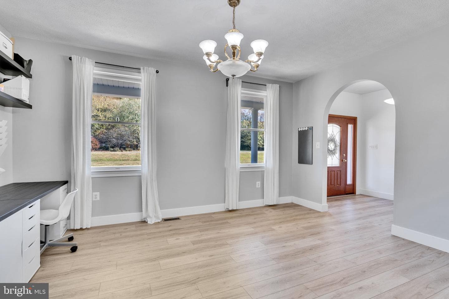 17237 Whitaker photo 31