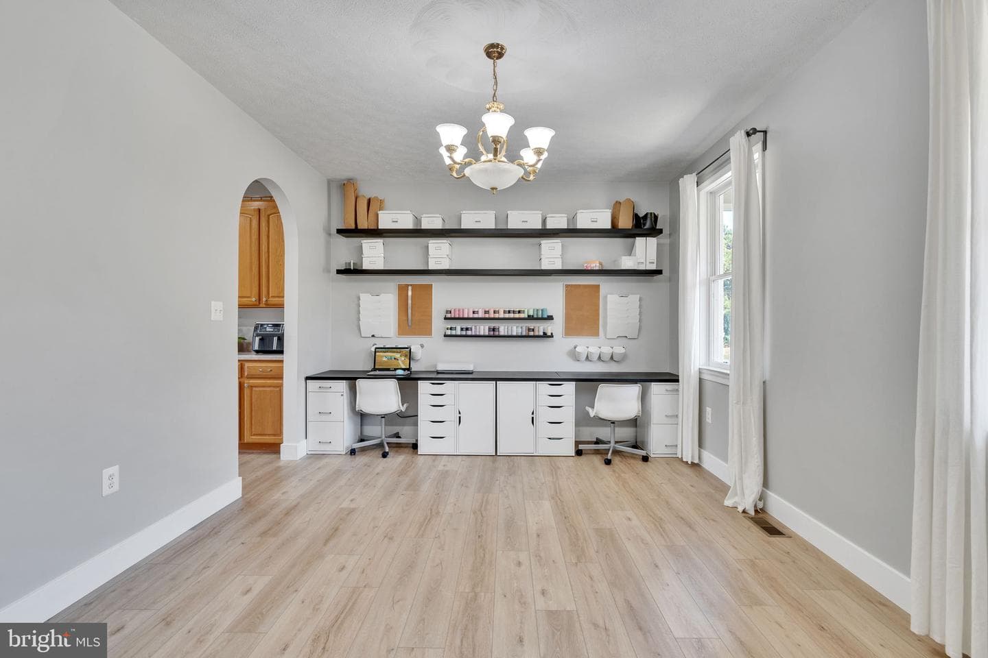 17237 Whitaker photo 32