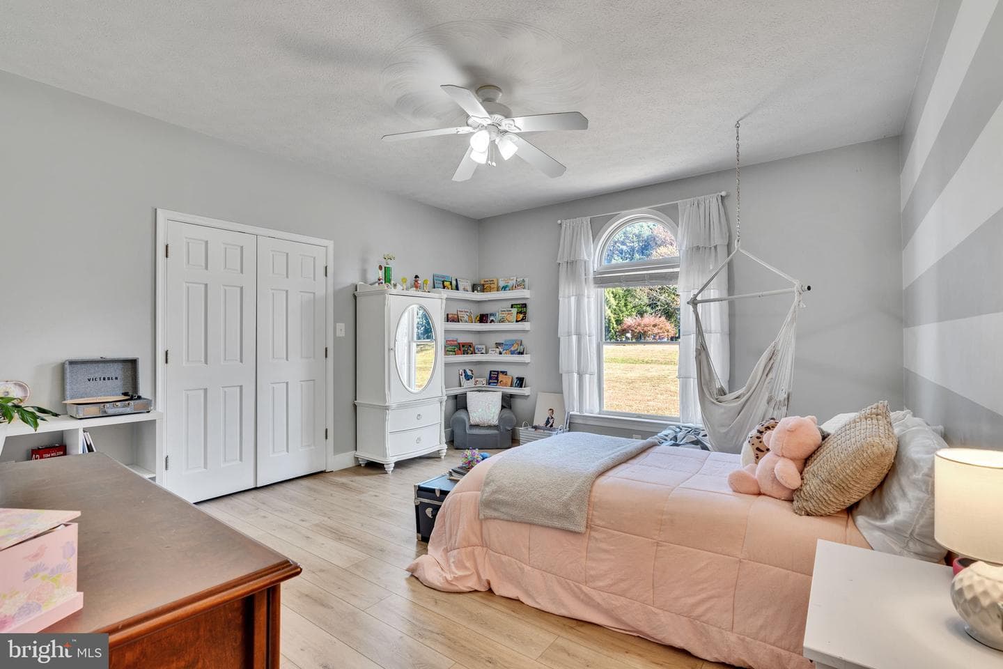 17237 Whitaker photo 33