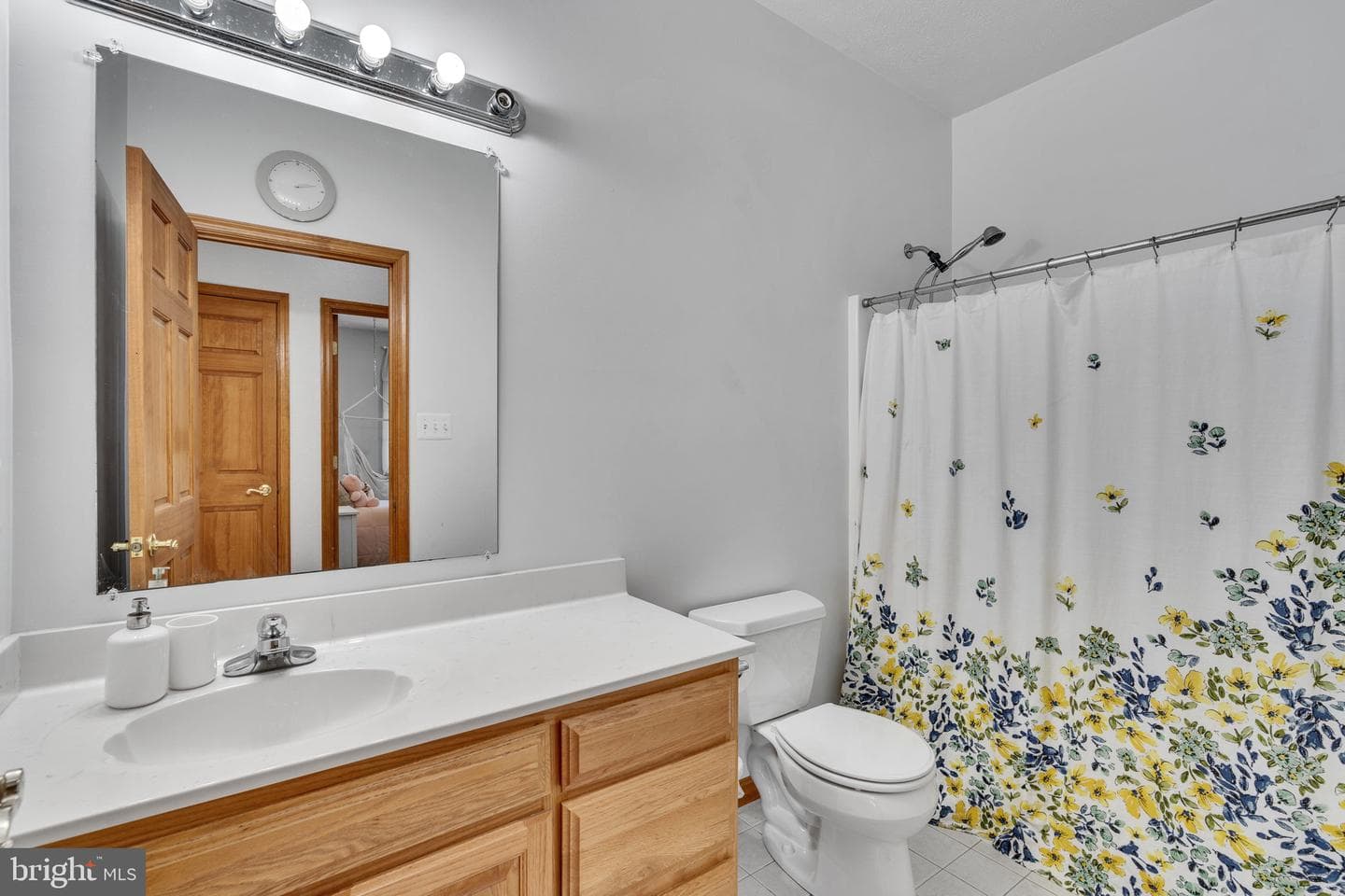 17237 Whitaker photo 37
