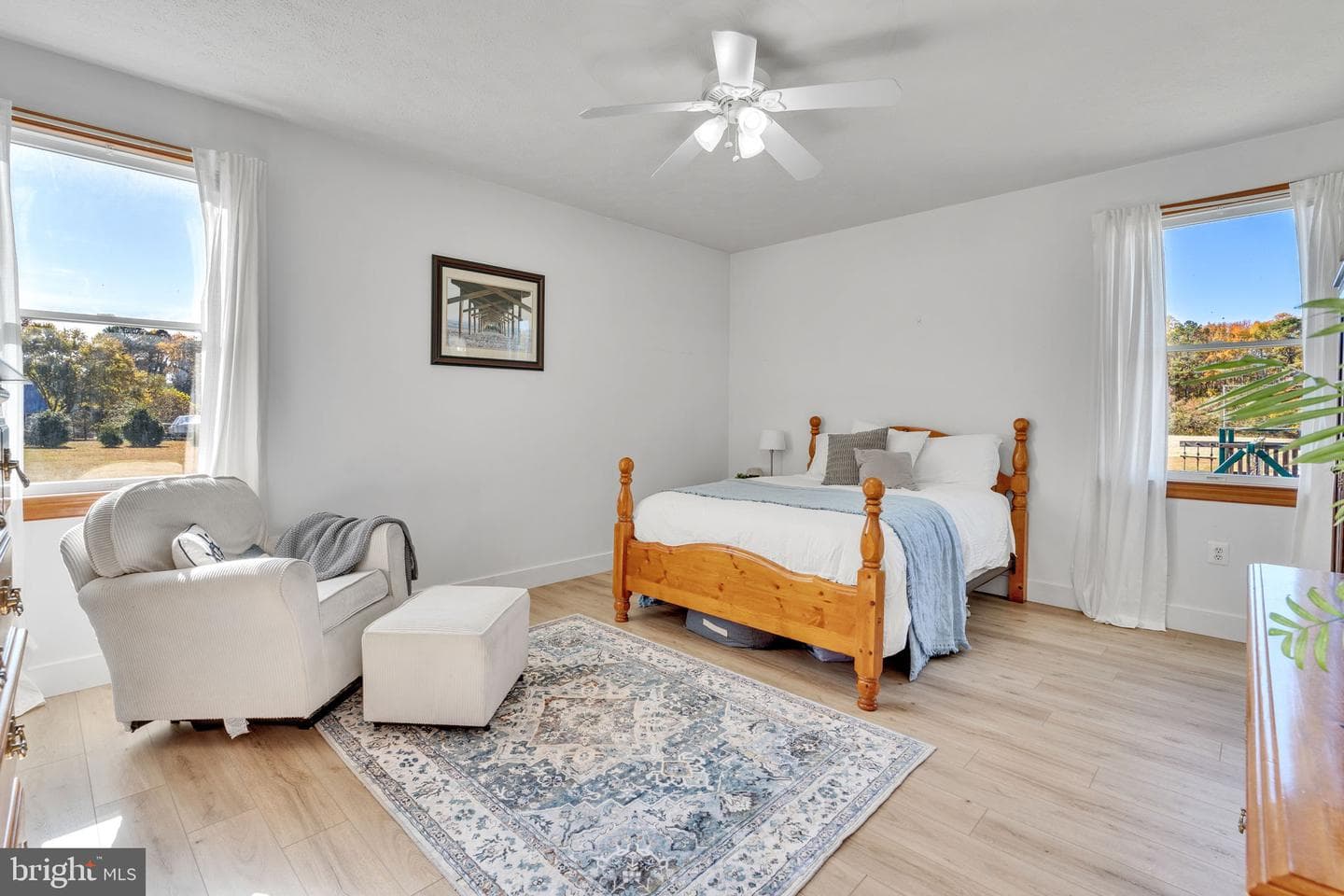 17237 Whitaker photo 38