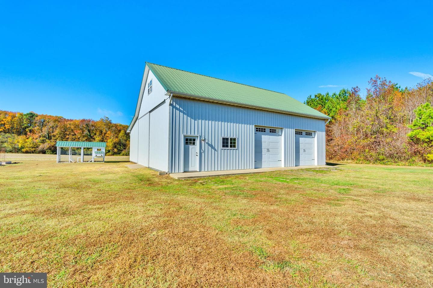 17237 Whitaker photo 40