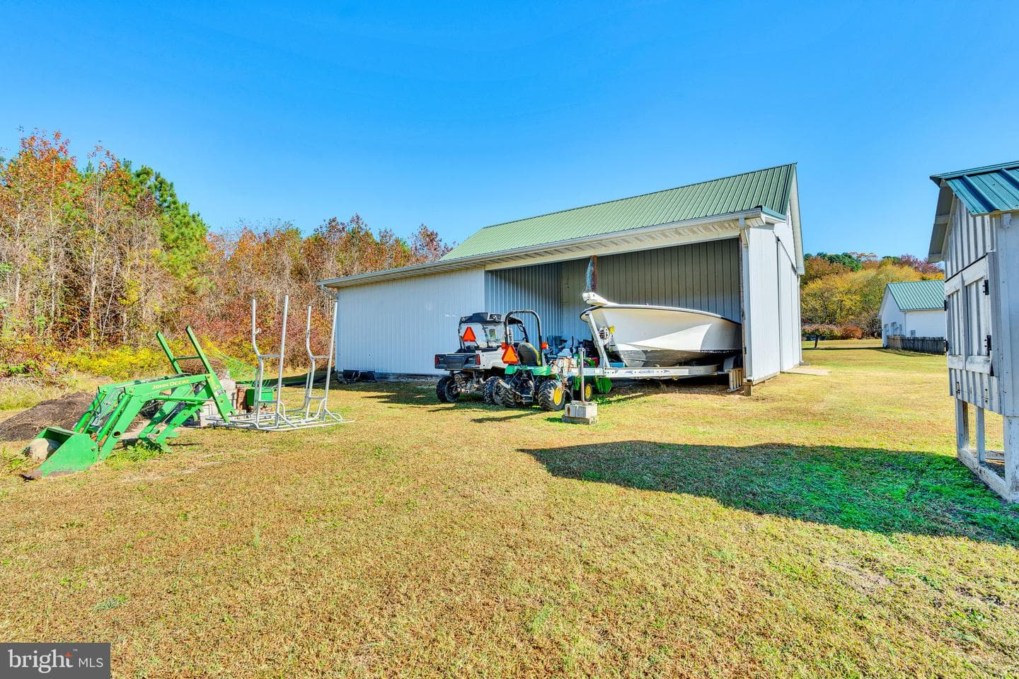 17237 Whitaker photo 41