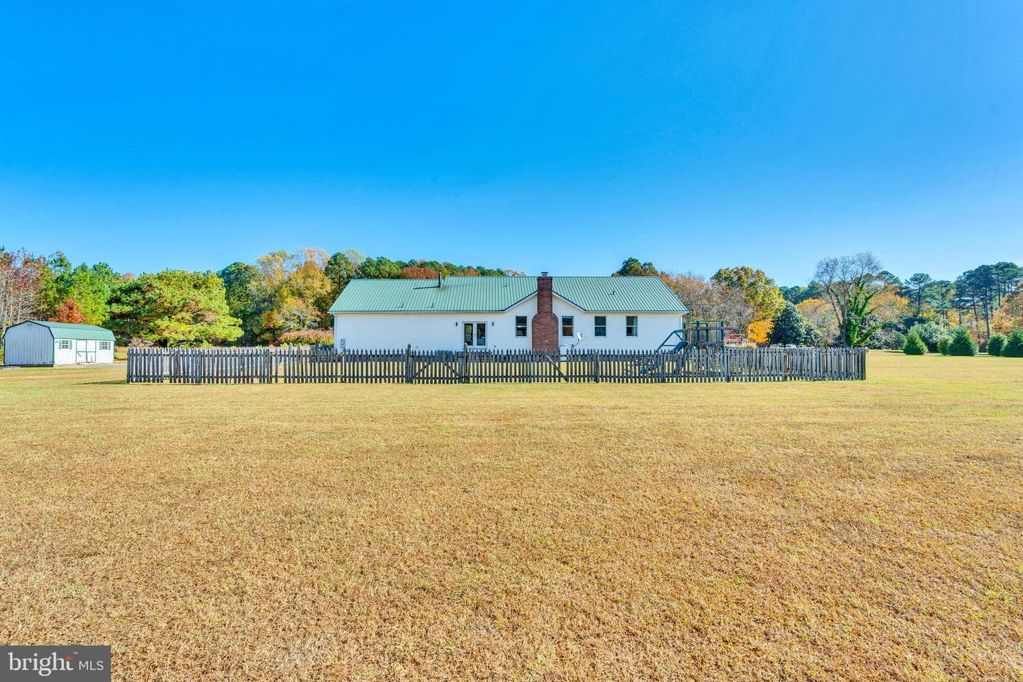 17237 Whitaker photo 42
