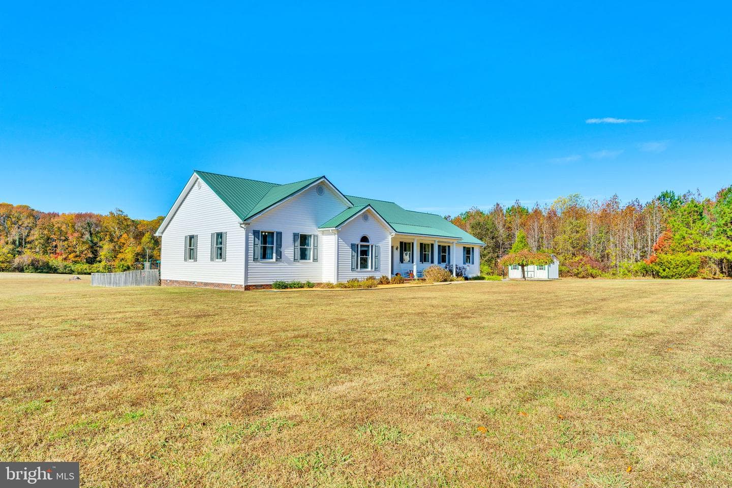 17237 Whitaker photo 43