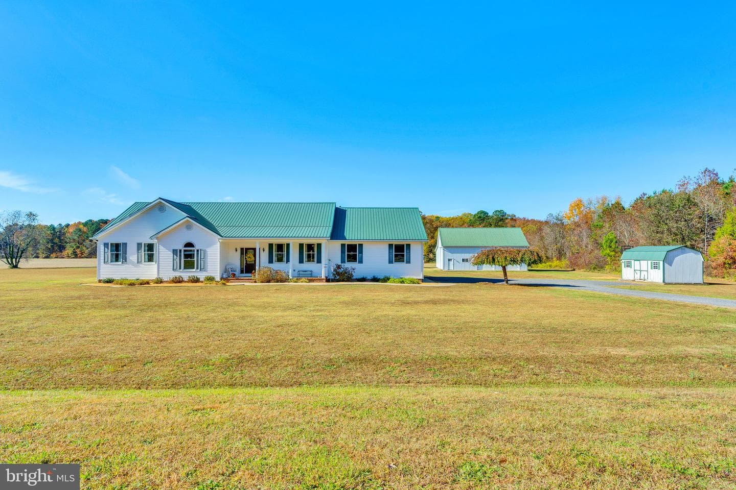17237 Whitaker photo 44