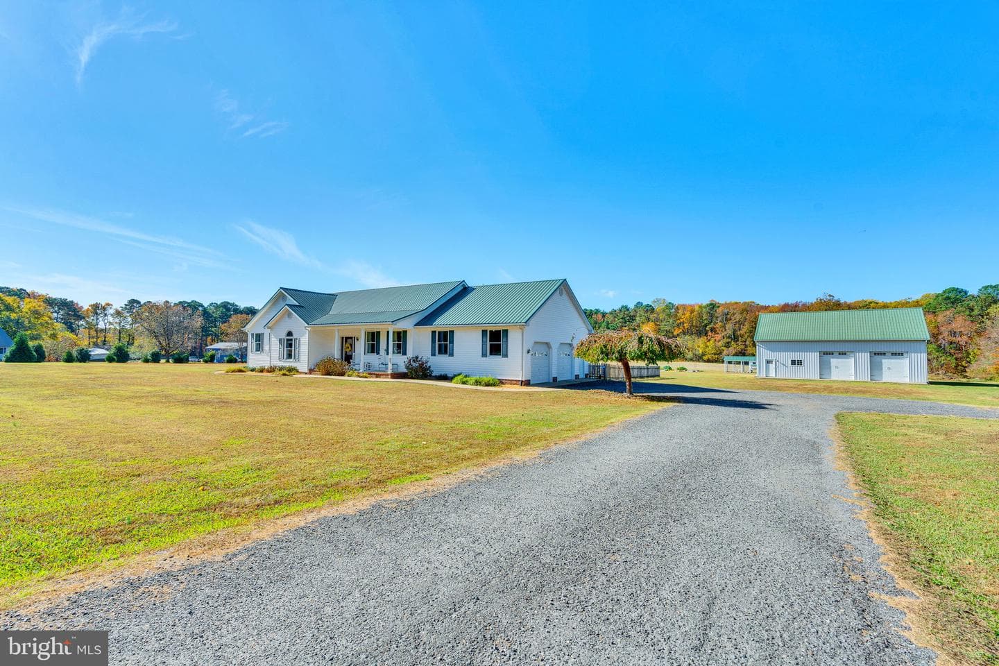 17237 Whitaker photo 45