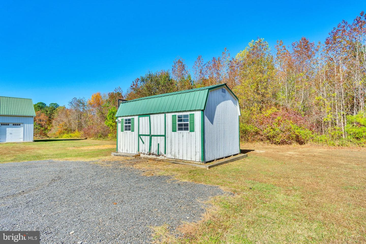 17237 Whitaker photo 46