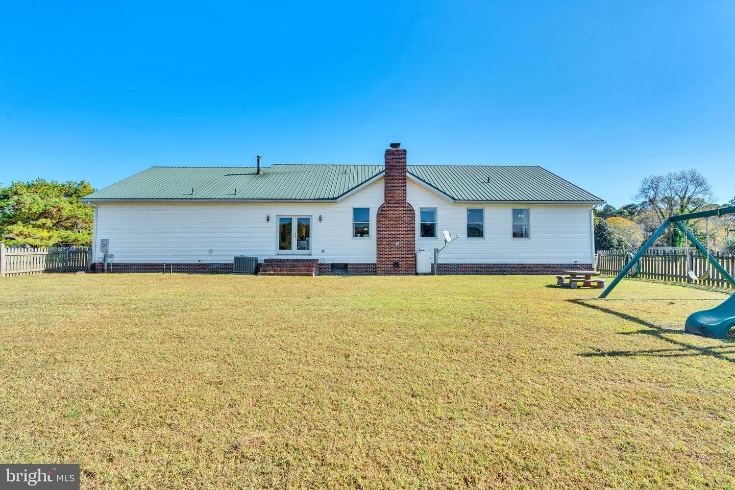 17237 Whitaker photo 47
