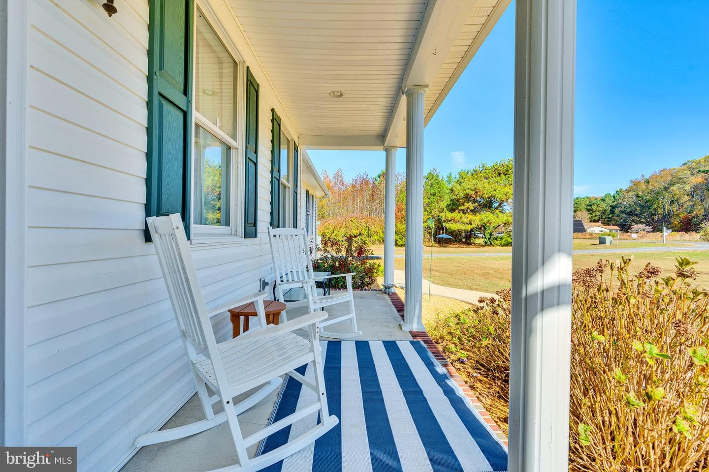 17237 Whitaker photo 49