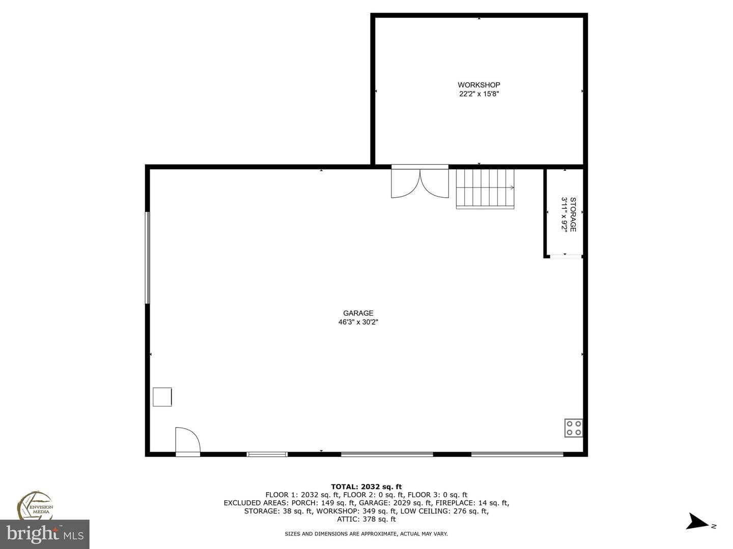 17237 Whitaker photo 51