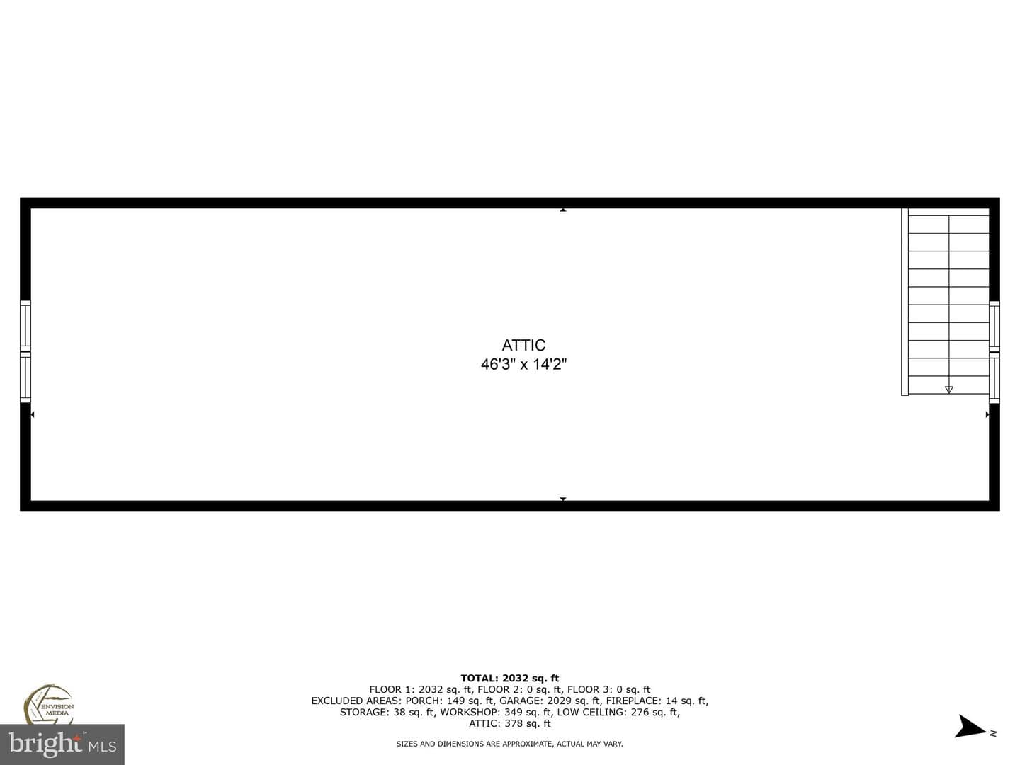 17237 Whitaker photo 52