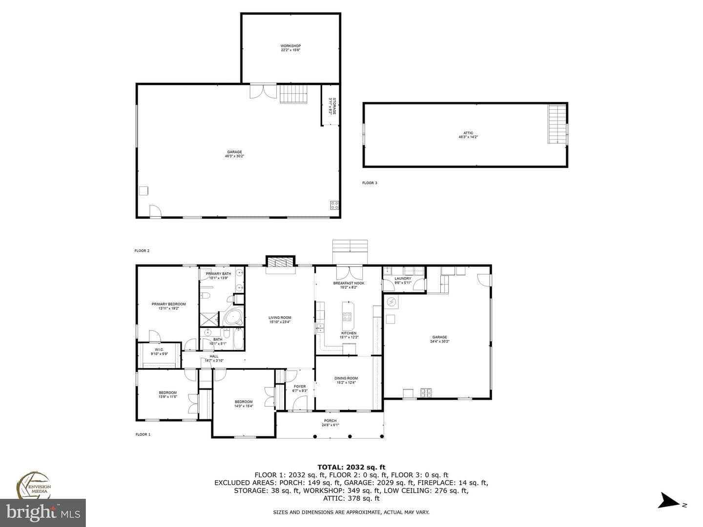 17237 Whitaker photo 53