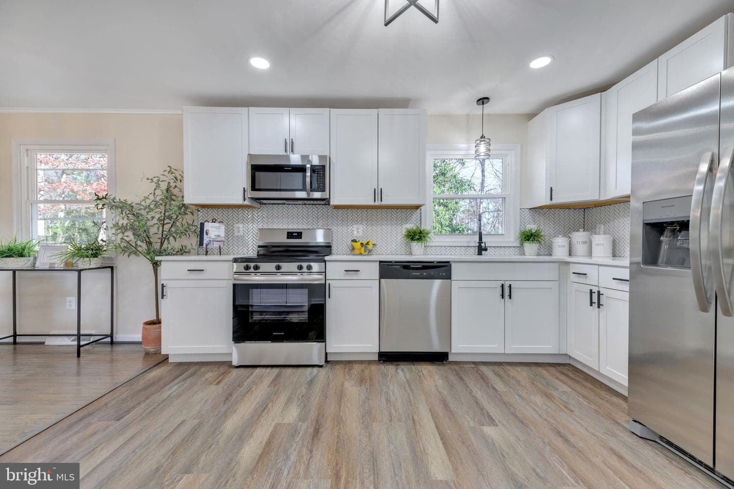 22580 Joan Drive