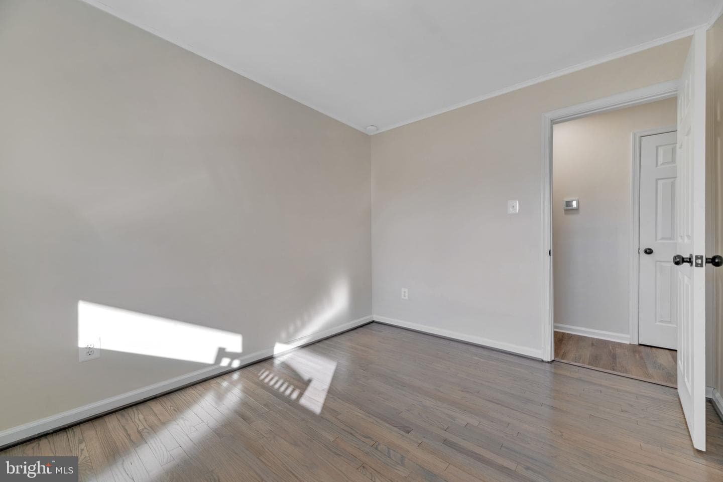 22580 Joan Drive photo 18