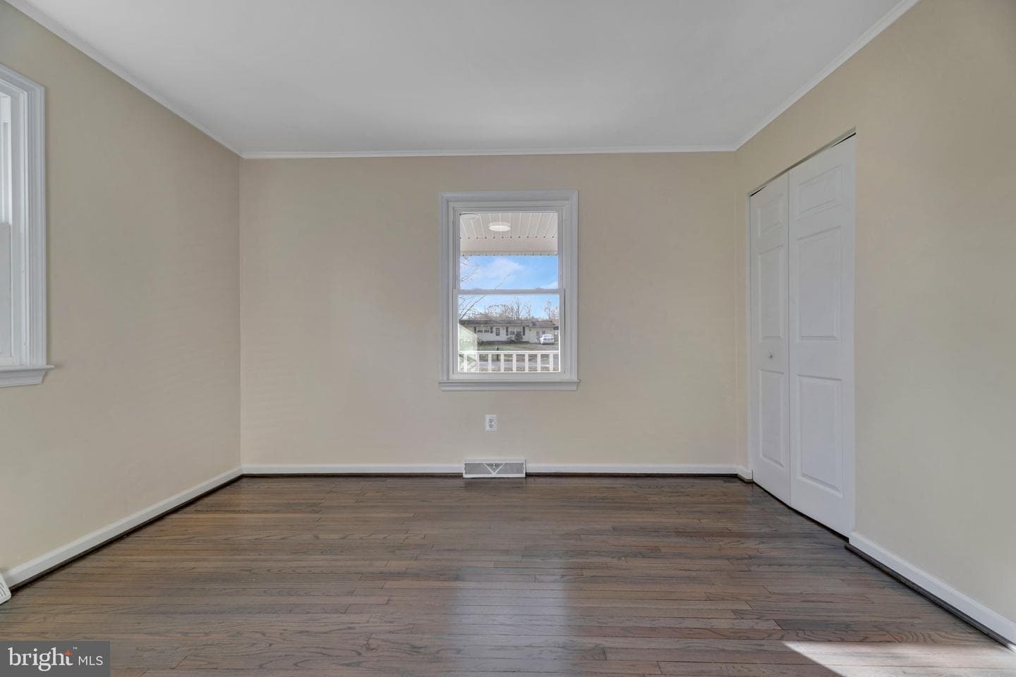 22580 Joan Drive photo 19