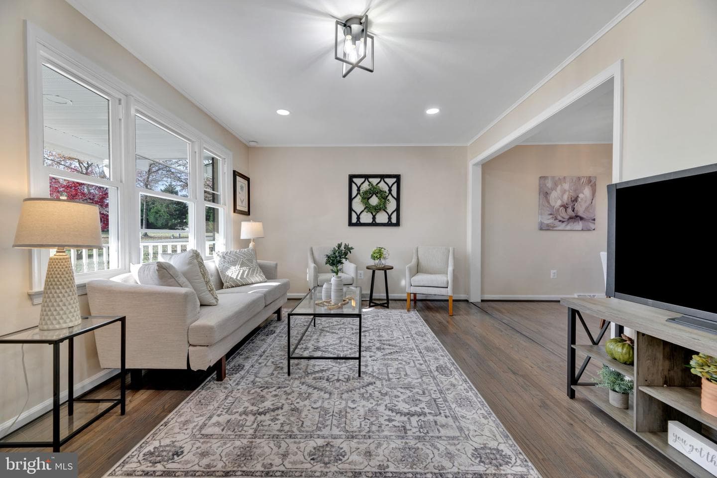 22580 Joan Drive photo 2
