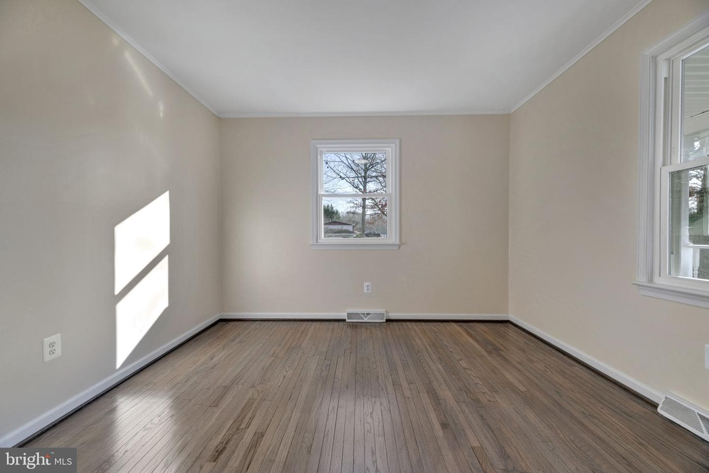 22580 Joan Drive photo 20