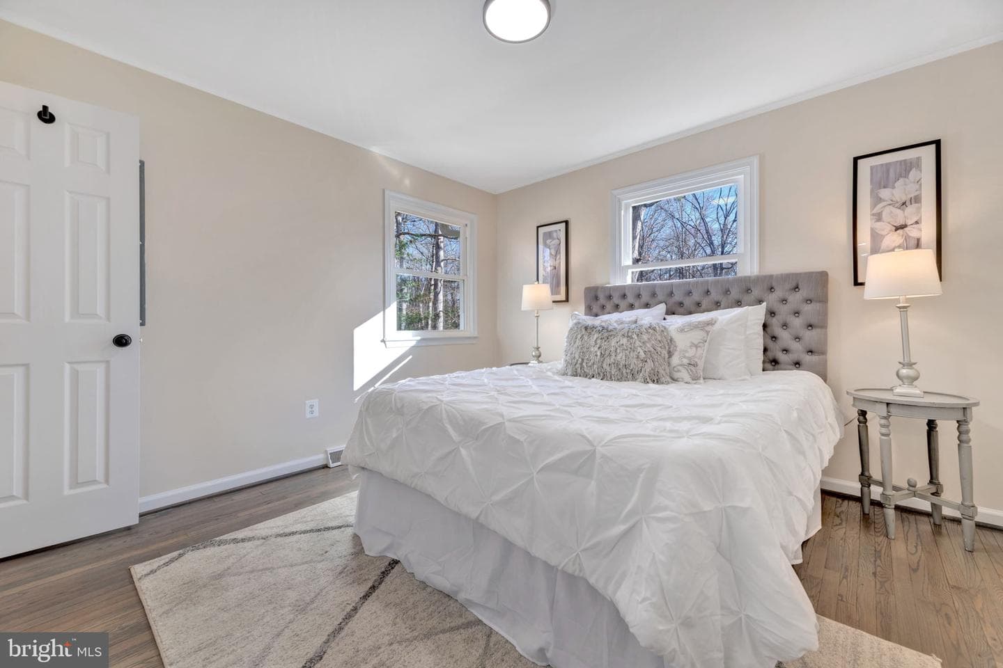 22580 Joan Drive photo 21