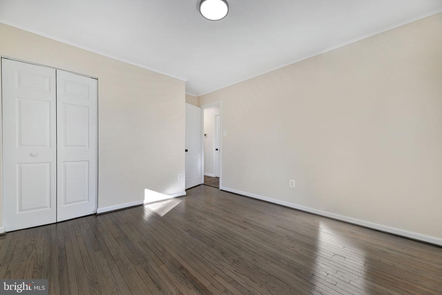 22580 Joan Drive photo 22