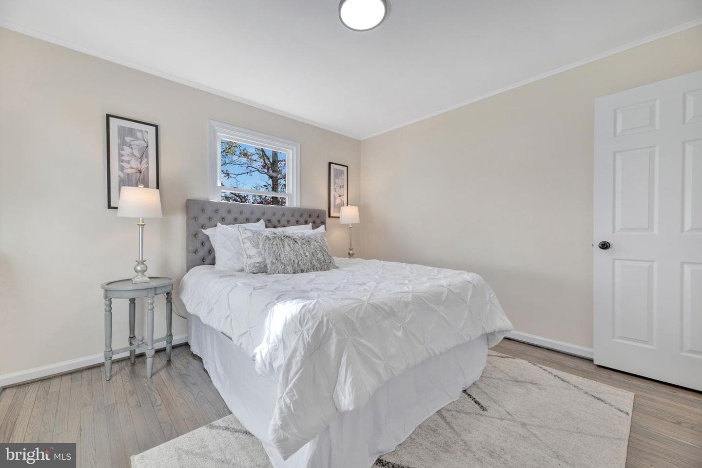 22580 Joan Drive photo 23
