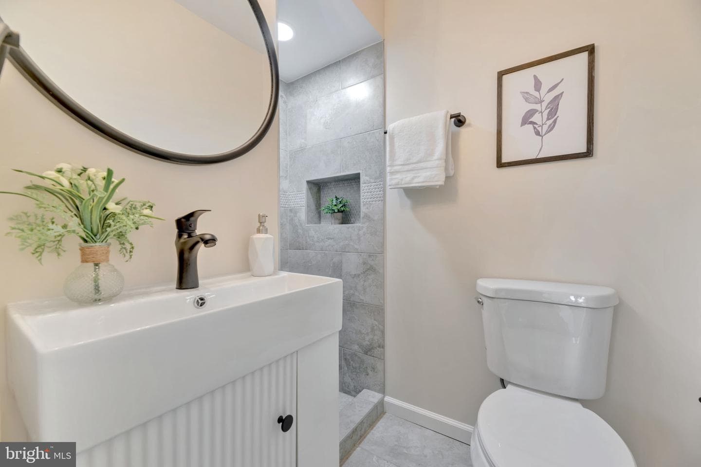 22580 Joan Drive photo 24