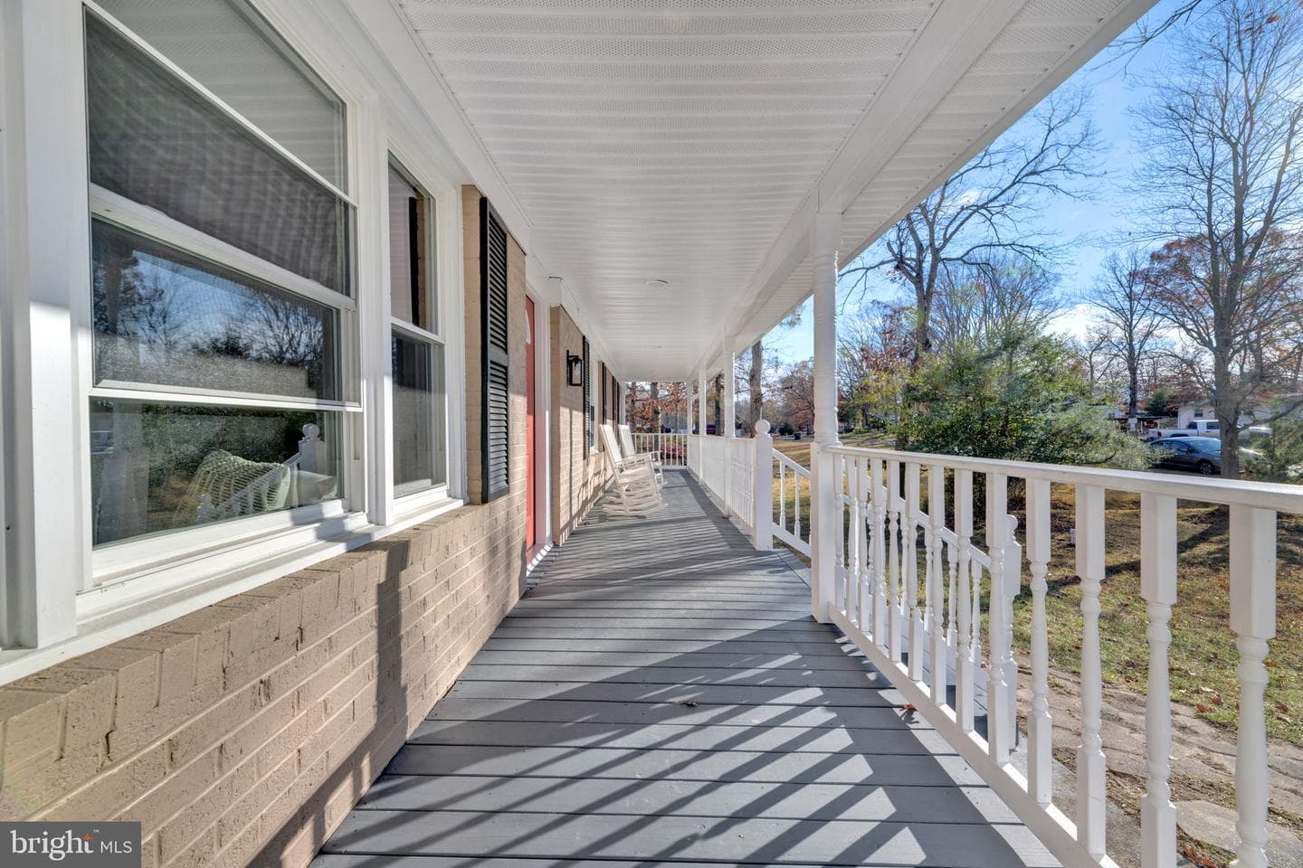 22580 Joan Drive photo 25