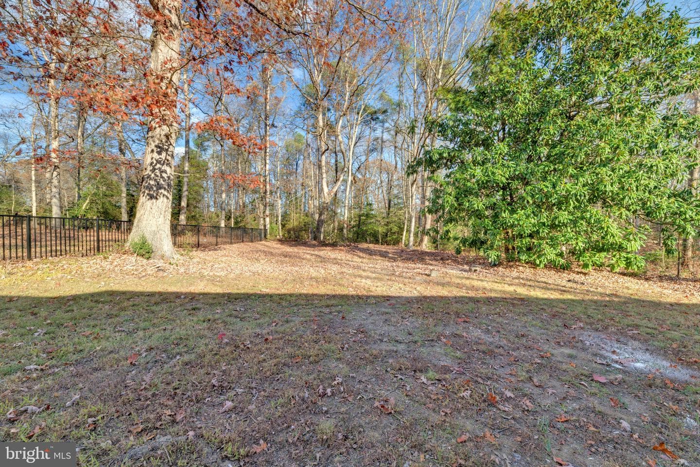 22580 Joan Drive photo 26