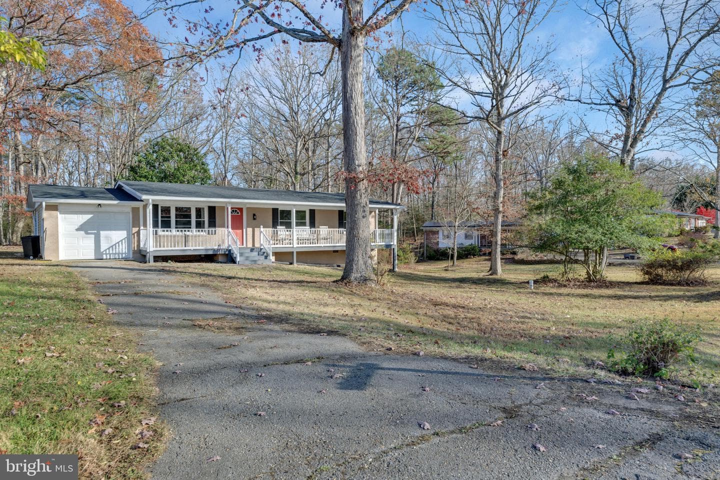 22580 Joan Drive photo 27