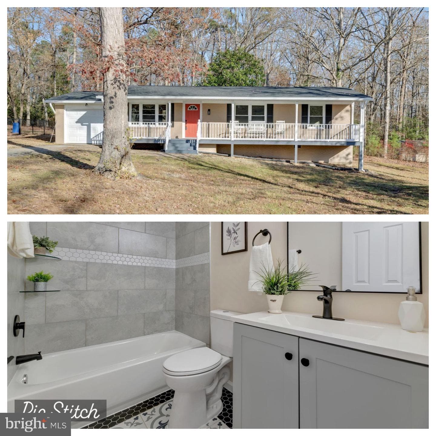 22580 Joan Drive photo 3