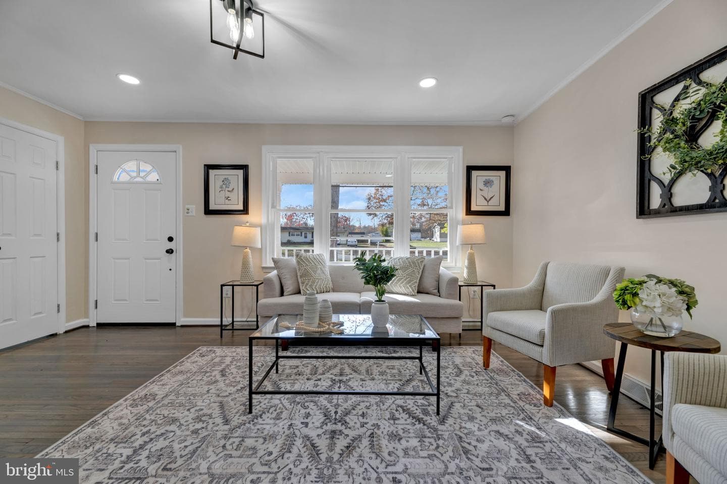 22580 Joan Drive photo 5