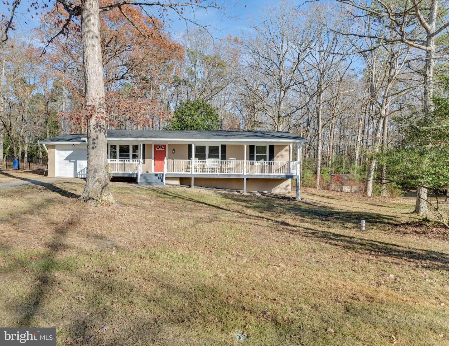 22580 Joan Drive photo 8