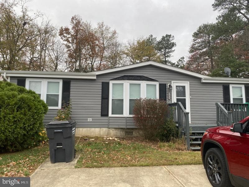 45863 S Springsteen Court