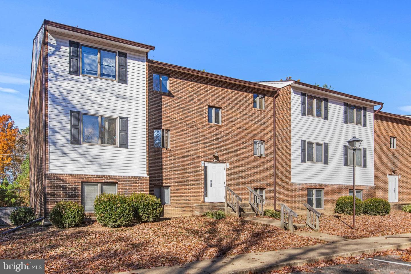 22020 Gloucester Court #a-2 photo 1