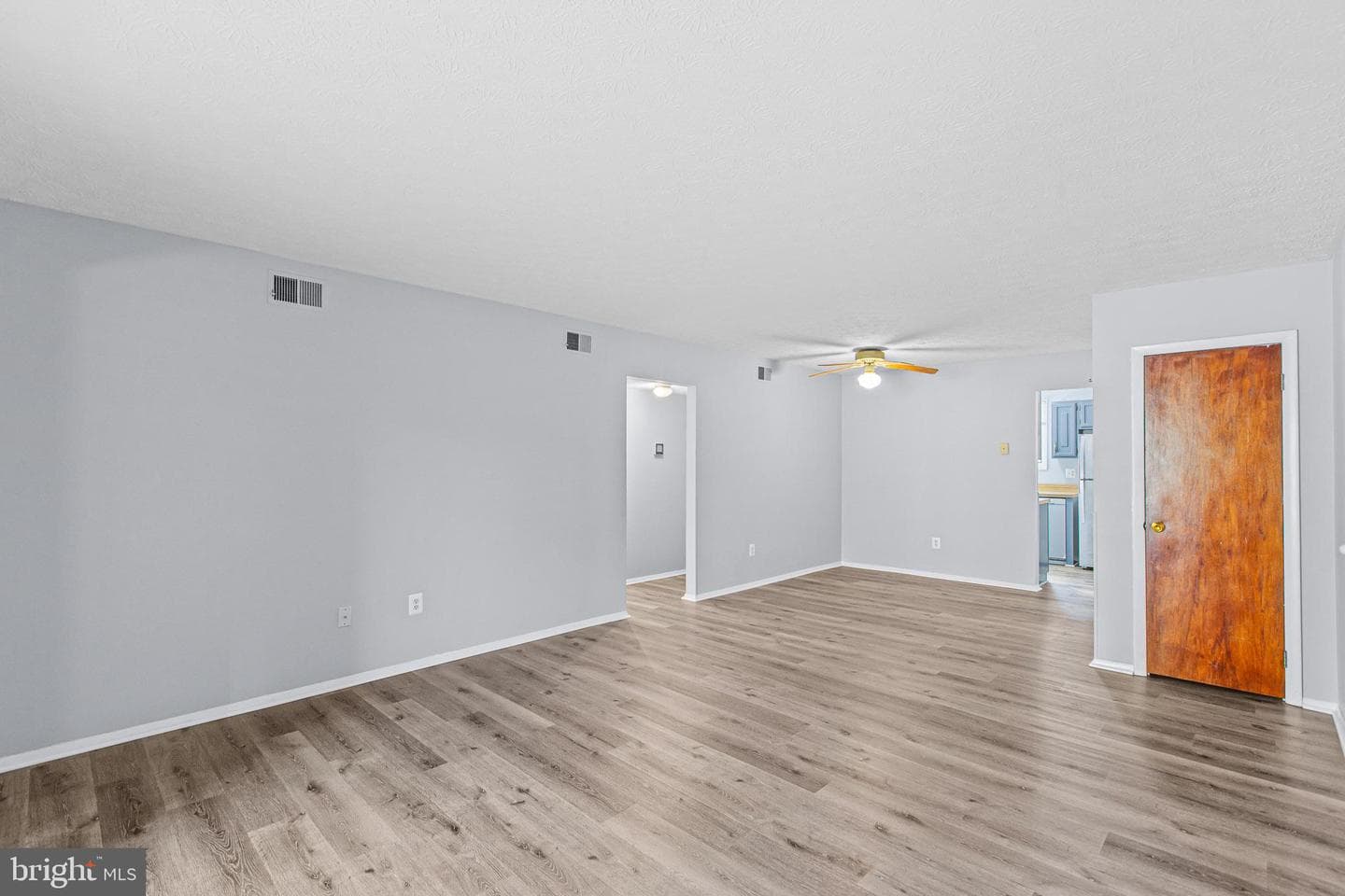 22020 Gloucester Court #a-2 photo 12