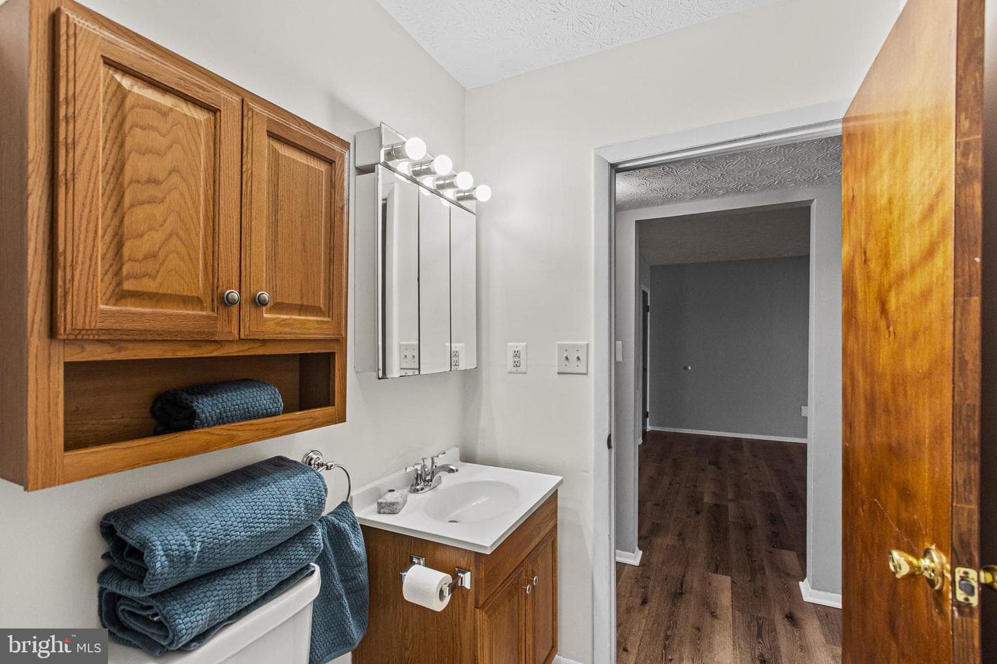 22020 Gloucester Court #a-2 photo 14