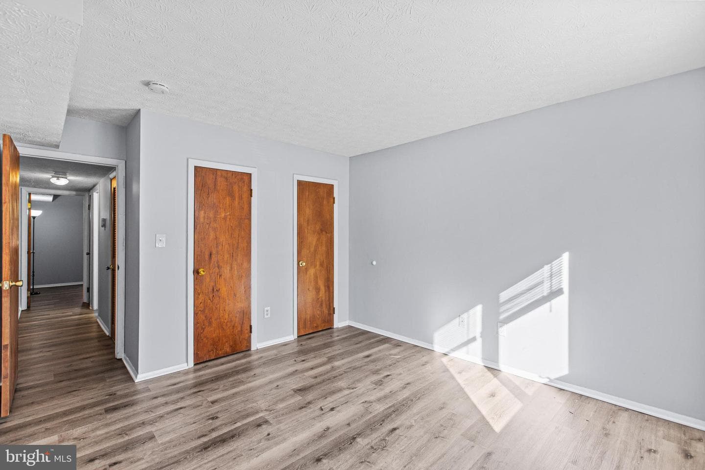 22020 Gloucester Court #a-2 photo 16