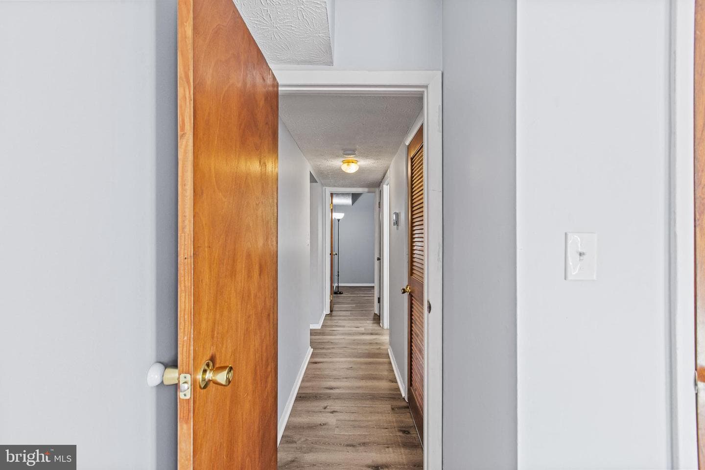 22020 Gloucester Court #a-2 photo 18