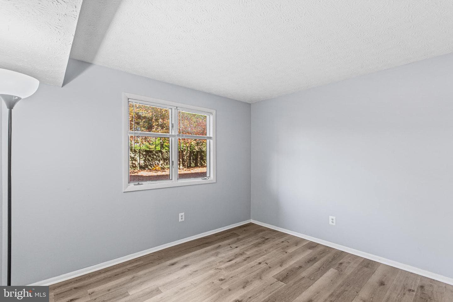 22020 Gloucester Court #a-2 photo 19