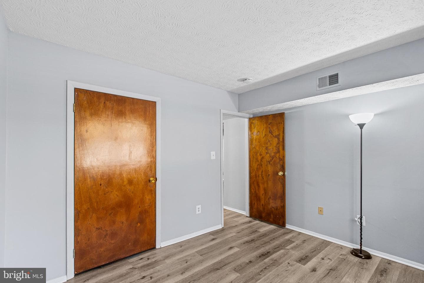 22020 Gloucester Court #a-2 photo 20