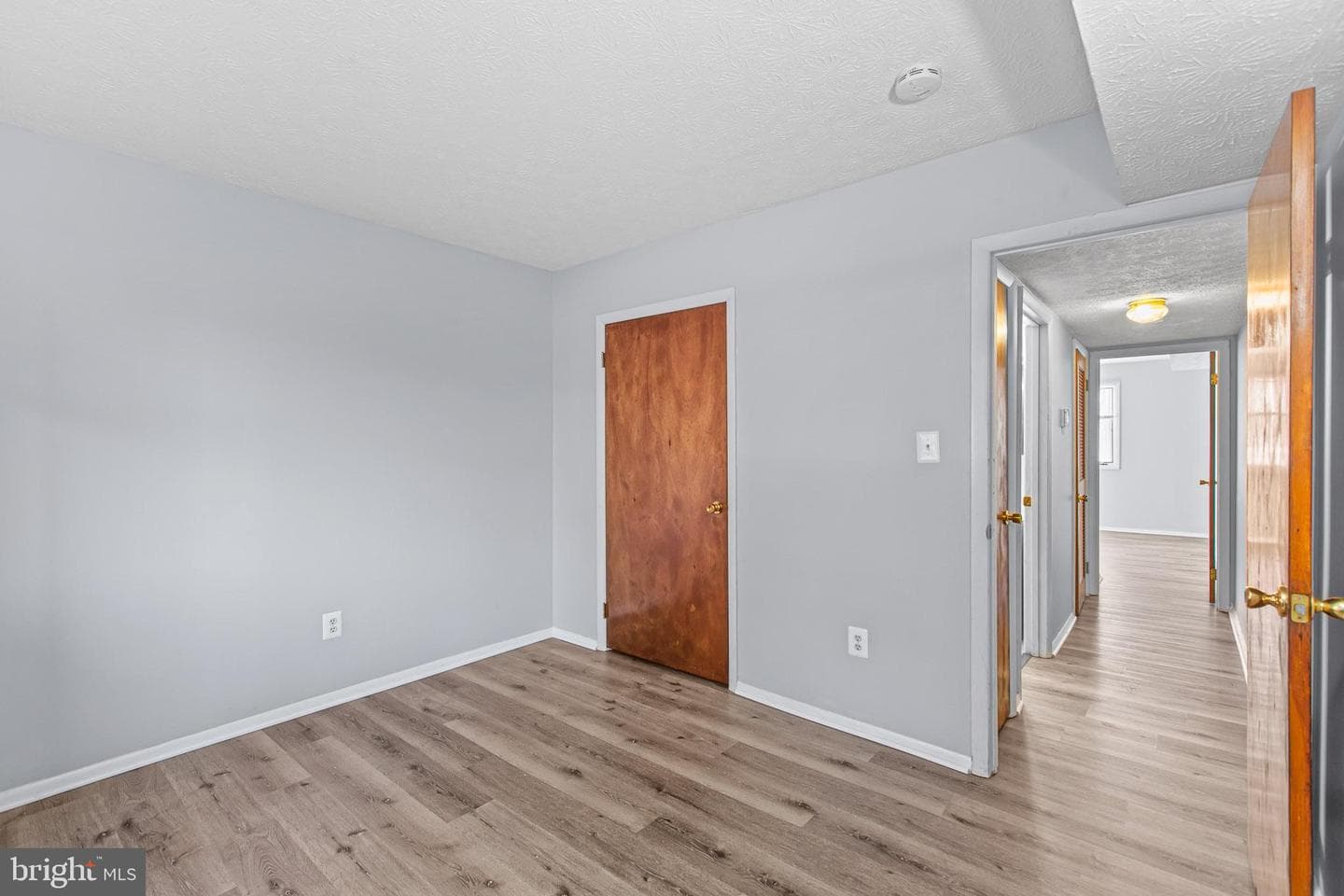 22020 Gloucester Court #a-2 photo 21