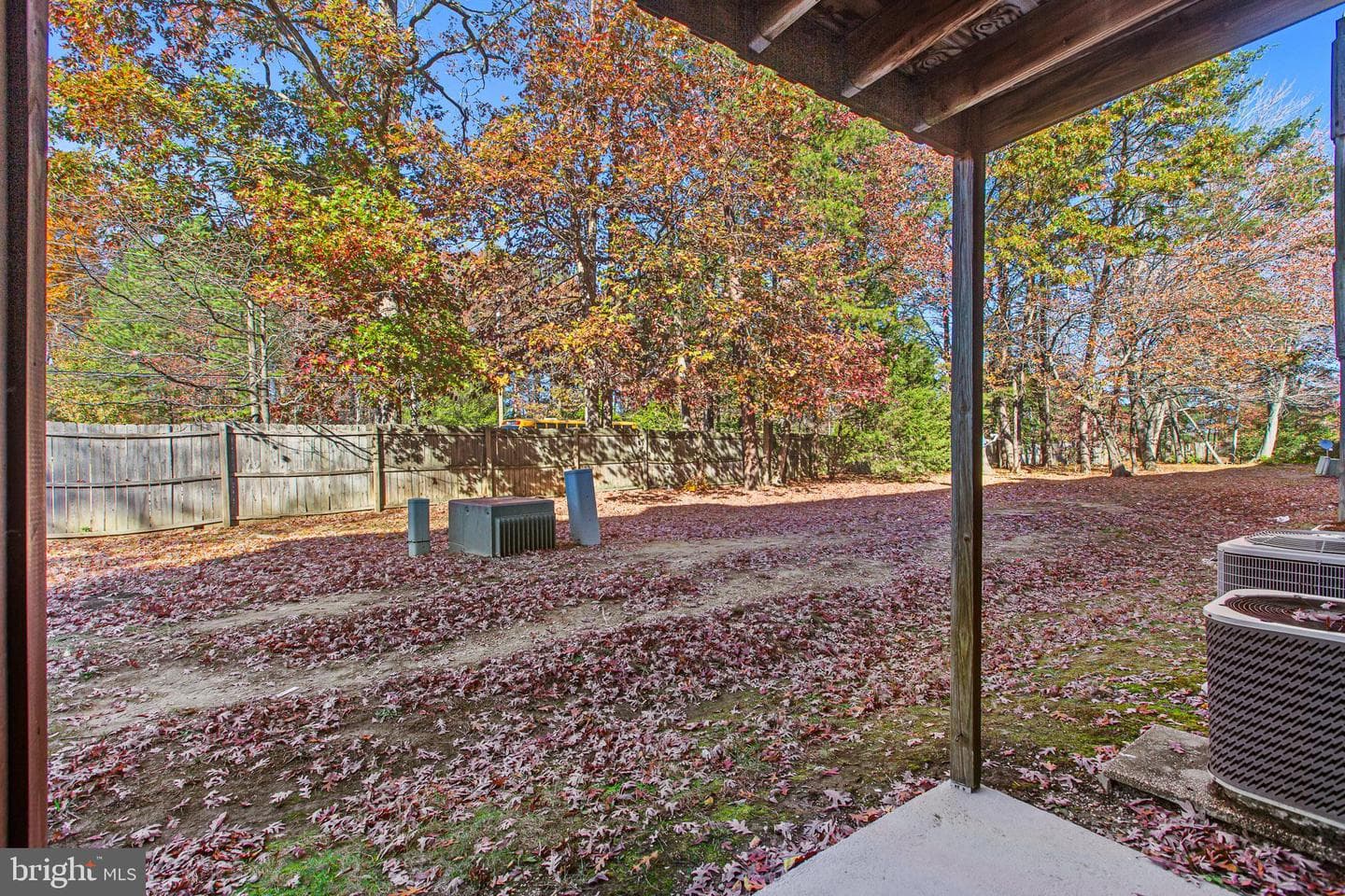 22020 Gloucester Court #a-2 photo 23