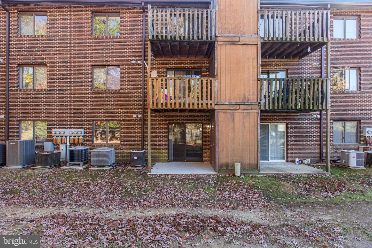 22020 Gloucester Court #a-2 photo 24