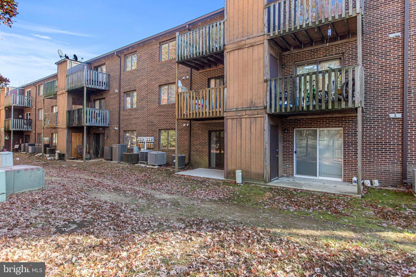 22020 Gloucester Court #a-2 photo 26